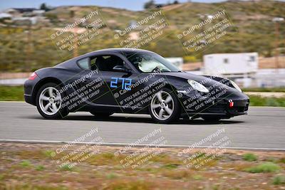 media/Mar-16-2024-Speed Ventures (Sat) [[b18ee68d62]]/Purple Group/Session 3 (Turn 9)/